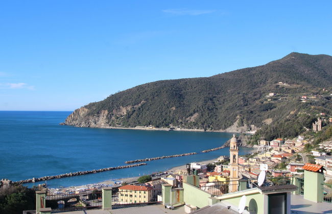 Come il sole all'improvviso - Foto 25