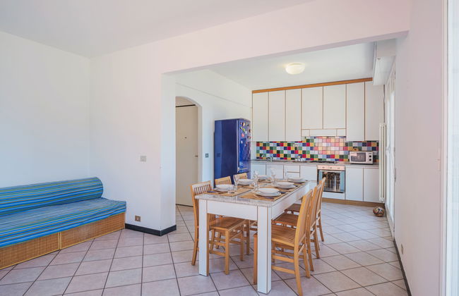 Come il sole all'improvviso - Foto 9