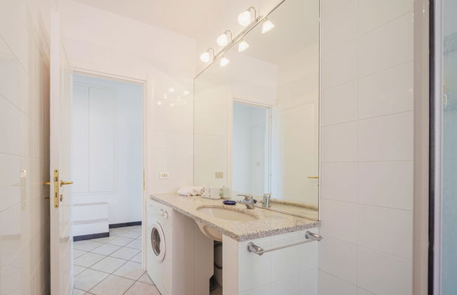 Come il sole all'improvviso - Foto 19