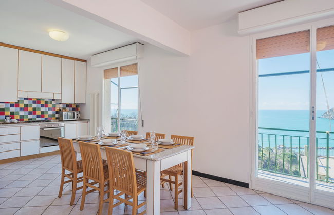 Come il sole all'improvviso - Foto 5