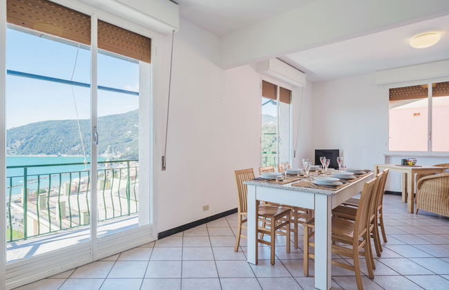 Come il sole all'improvviso - Foto 7