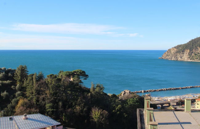 Come il sole all'improvviso - Foto 24