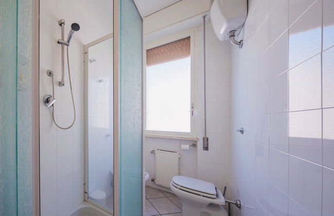 Come il sole all'improvviso - Foto 21