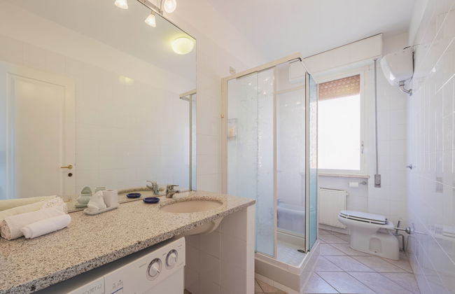 Come il sole all'improvviso - Foto 20