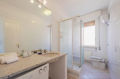 Photo 20 - 2 bedroom Apartment in Moneglia