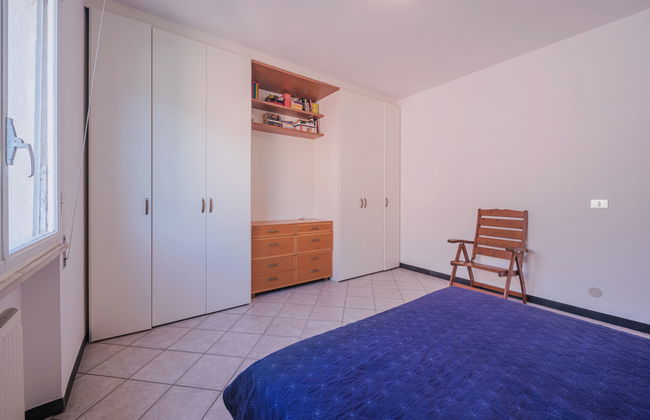 Come il sole all'improvviso - Foto 14