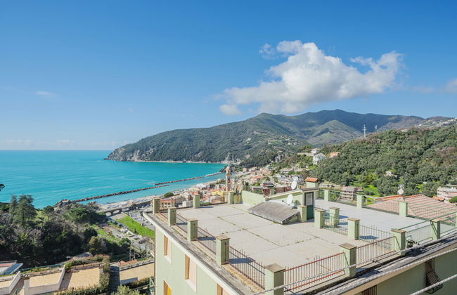 Come il sole all'improvviso - Foto 4