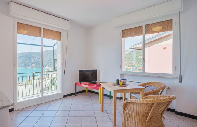 Come il sole all'improvviso - Foto 6