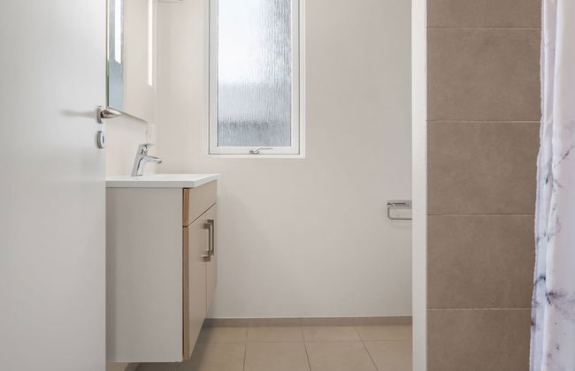 Casa de 9 quartos em Ålbæk com piscina privada e terraço - Foto 20