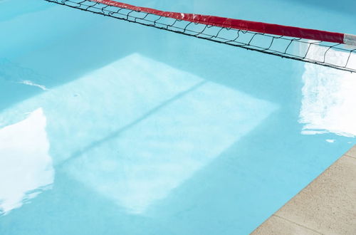 Photo 8 - Maison de 9 chambres à Ålbæk avec piscine privée et terrasse