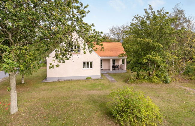 Casa de 2 quartos em Østerby Havn - Foto 17