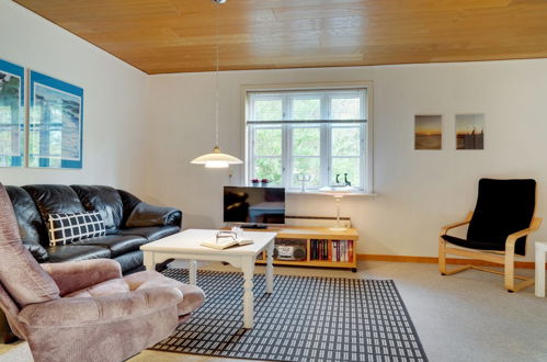 Foto 10 - Casa con 2 camere da letto a Østerby Havn