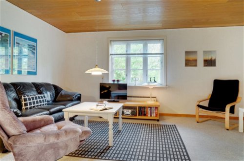 Foto 10 - Casa de 2 habitaciones en Østerby Havn
