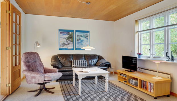 Casa de 2 quartos em Østerby Havn - Foto 3