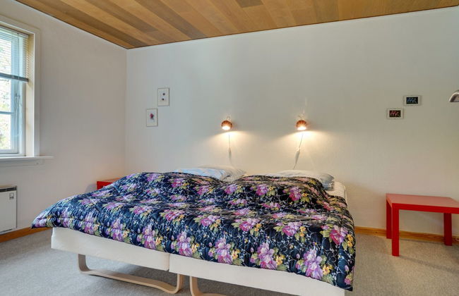 Casa de 2 quartos em Østerby Havn - Foto 6