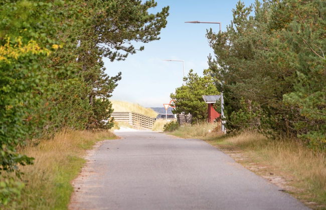 Casa de 2 quartos em Østerby Havn - Foto 21