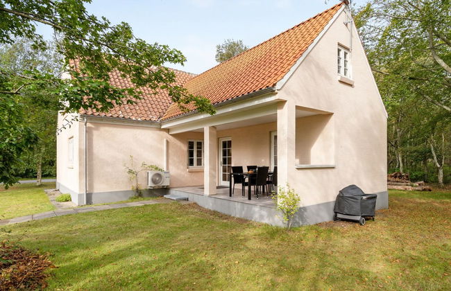 Casa de 2 quartos em Østerby Havn - Foto 1