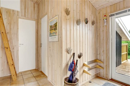 Foto 19 - Casa de 3 quartos em Harrerenden com terraço e sauna