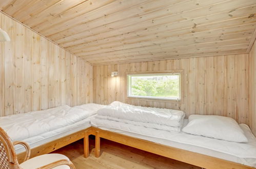 Foto 10 - Casa de 3 quartos em Harrerenden com terraço e sauna
