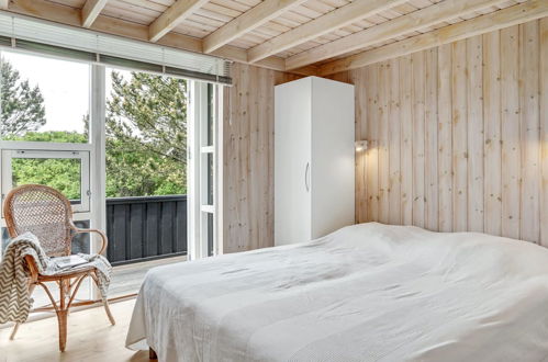 Photo 9 - 3 bedroom House in Harrerenden with terrace and sauna