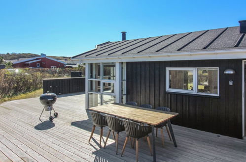 Photo 24 - 3 bedroom House in Harrerenden with terrace and sauna
