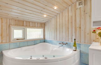 Foto 2 - Casa de 3 quartos em Harrerenden com terraço e sauna