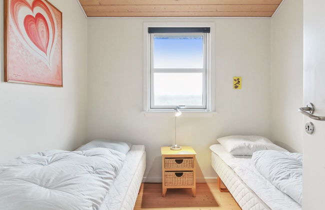 "Florida" - 100m from the sea - Foto 8