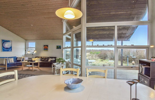 "Florida" - 100m from the sea - Foto 6