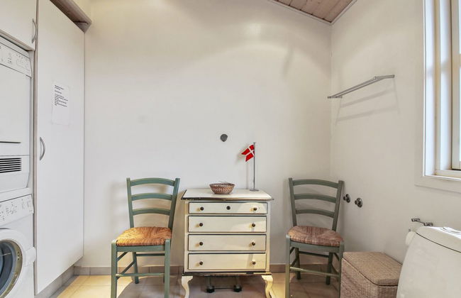 "Florida" - 100m from the sea - Foto 9