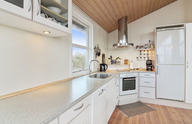 "Florida" - 100m from the sea - Foto 4