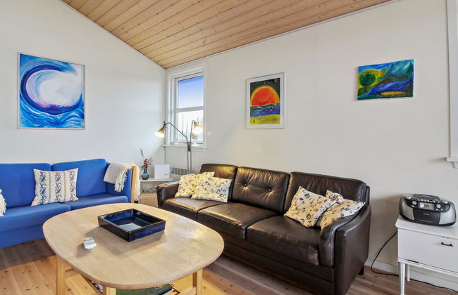 "Florida" - 100m from the sea - Foto 5