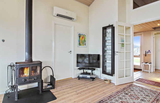 "Florida" - 100m from the sea - Foto 14