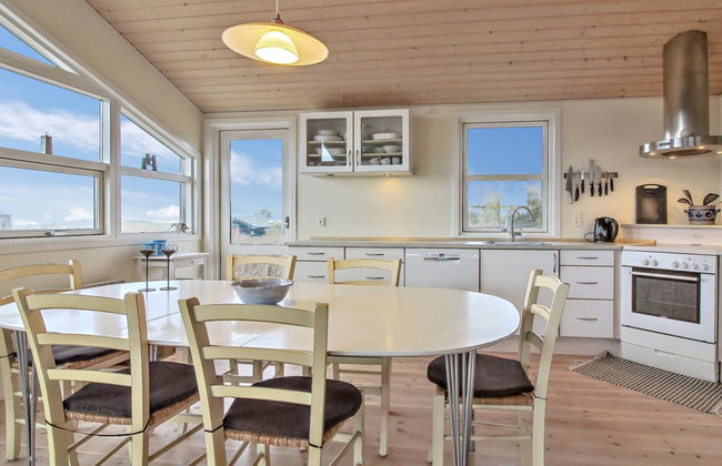 "Florida" - 100m from the sea - Foto 7