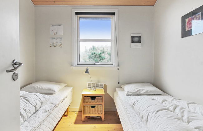 "Florida" - 100m from the sea - Foto 11