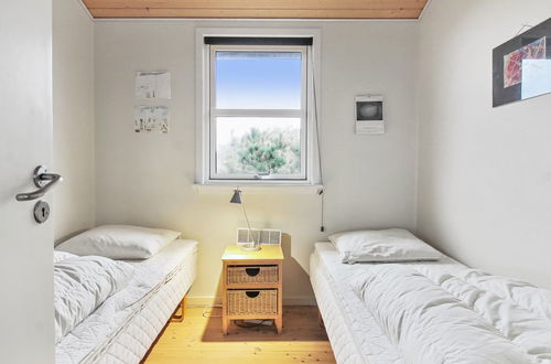 Foto 11 - Casa de 3 quartos em Løkken com terraço