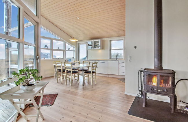 "Florida" - 100m from the sea - Foto 16