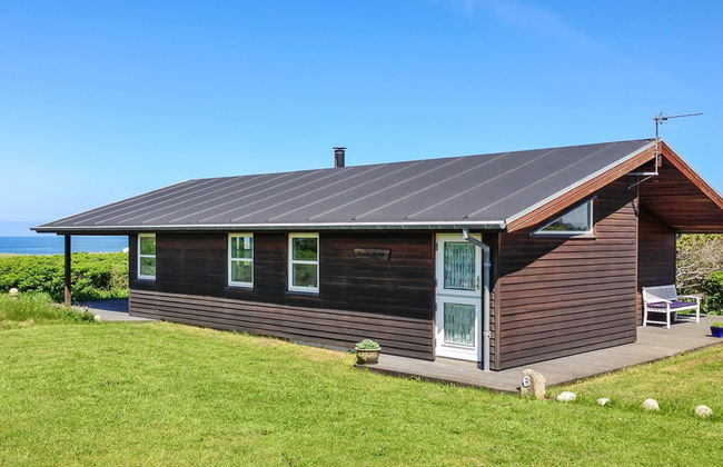 "Florida" - 100m from the sea - Foto 18