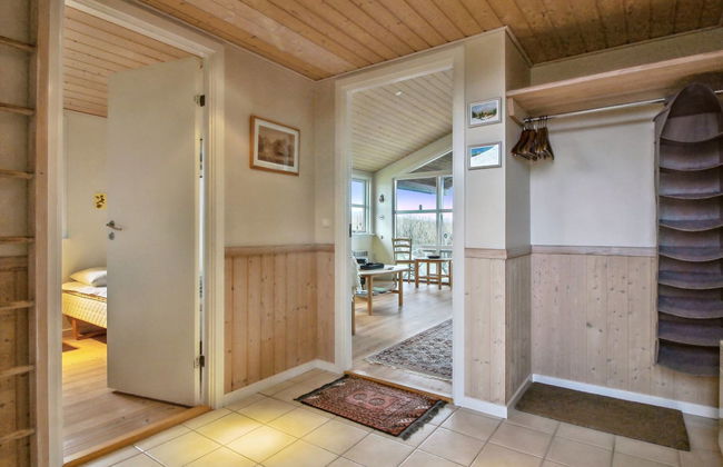 "Florida" - 100m from the sea - Foto 10