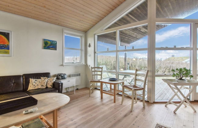 "Florida" - 100m from the sea - Foto 15