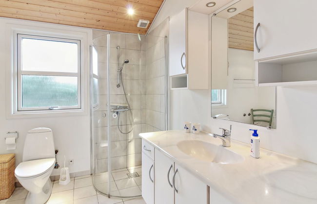 "Florida" - 100m from the sea - Foto 12