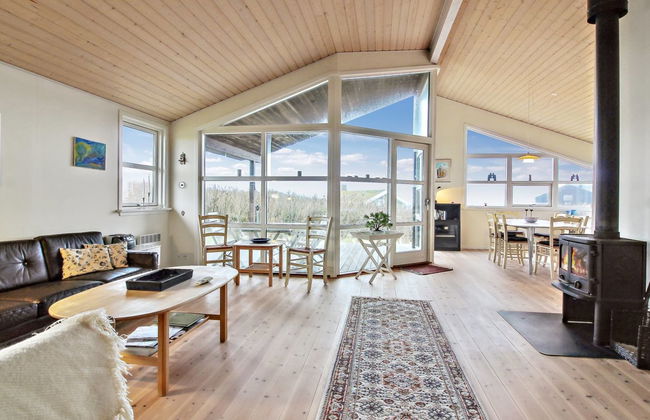 "Florida" - 100m from the sea - Foto 13