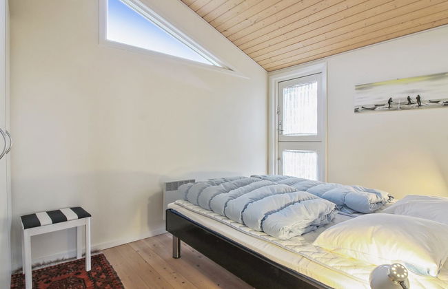 "Florida" - 100m from the sea - Foto 2