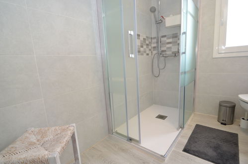 Photo 15 - 2 bedroom Apartment in Salou with terrace