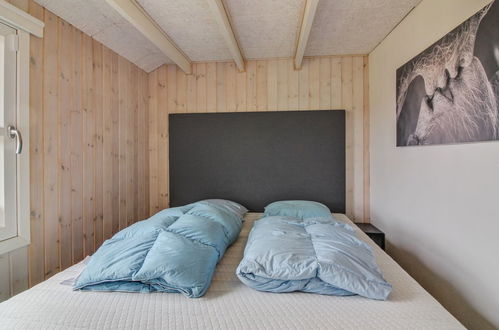 Foto 7 - Casa con 2 camere da letto a Løkken con terrazza