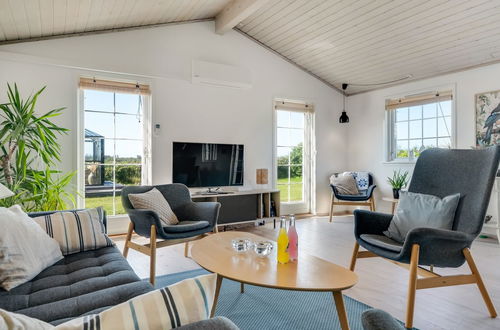 Photo 22 - Maison de 3 chambres à Løkken avec terrasse
