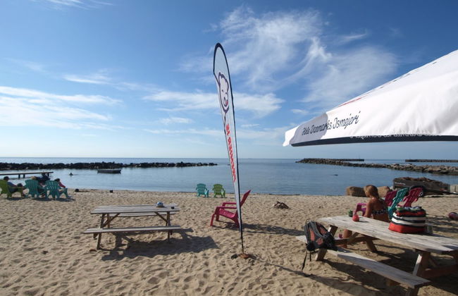 "Sakarias" - 800m from the sea - Foto 19