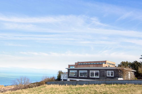 Foto 4 - Casa de 3 quartos em Allinge com terraço