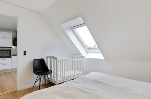 Photo 15 - Appartement de 2 chambres à Gudhjem avec terrasse