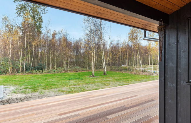 "Ellin" - 800m from the sea - Foto 8