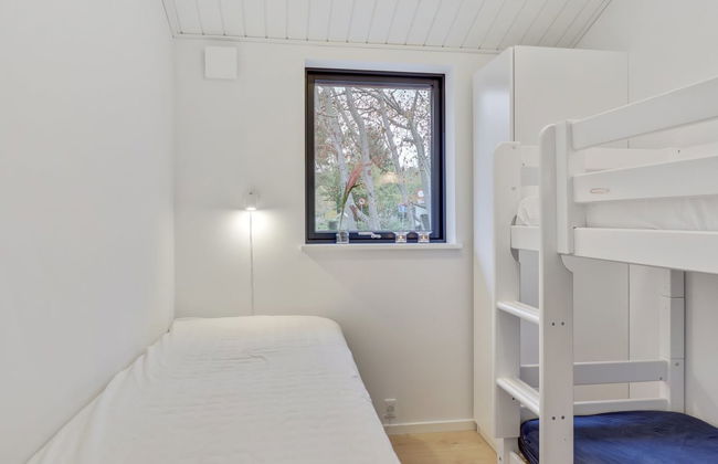 "Ellin" - 800m from the sea - Foto 12